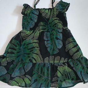 🏝NWT🏷 Children’s Place Dress🏝